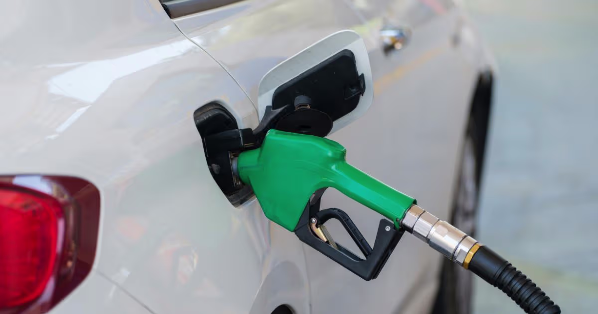 Calculadora Ácool ou Gasolina: Veja qual combustível compensa mais