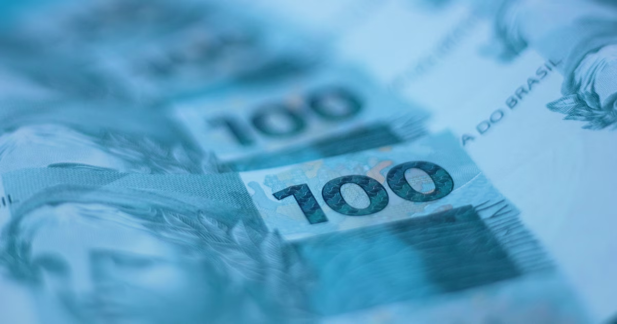 Gestão de RH e Carreira 2026