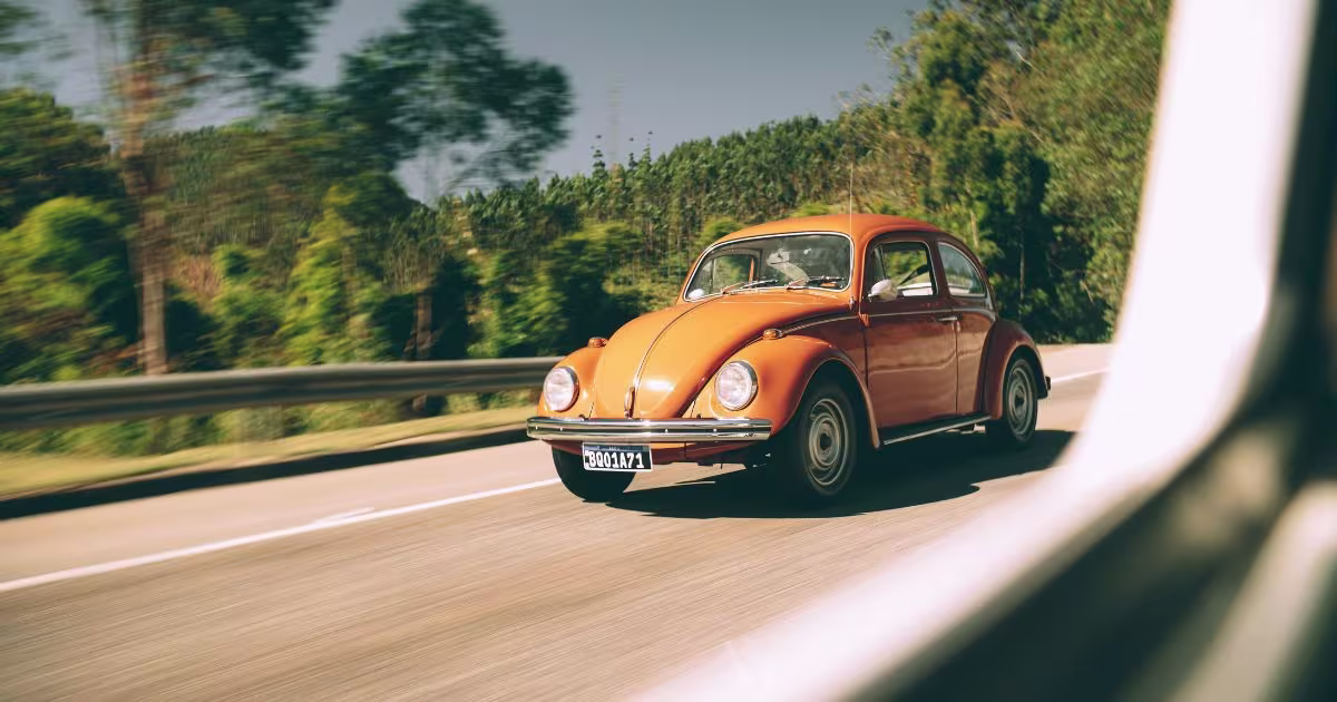 Calculadora de tempo de viagem