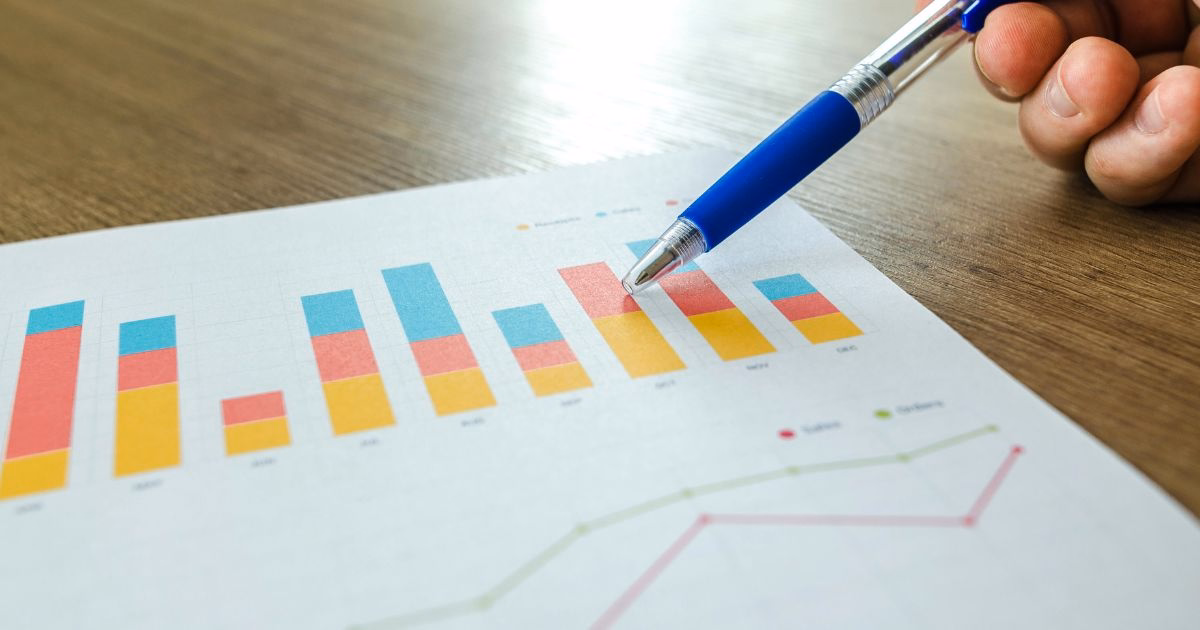 ROI Calculator: Return on Investment Analysis