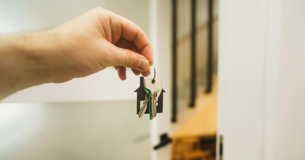 Ferramentas imobiliárias do Cálculo Correto