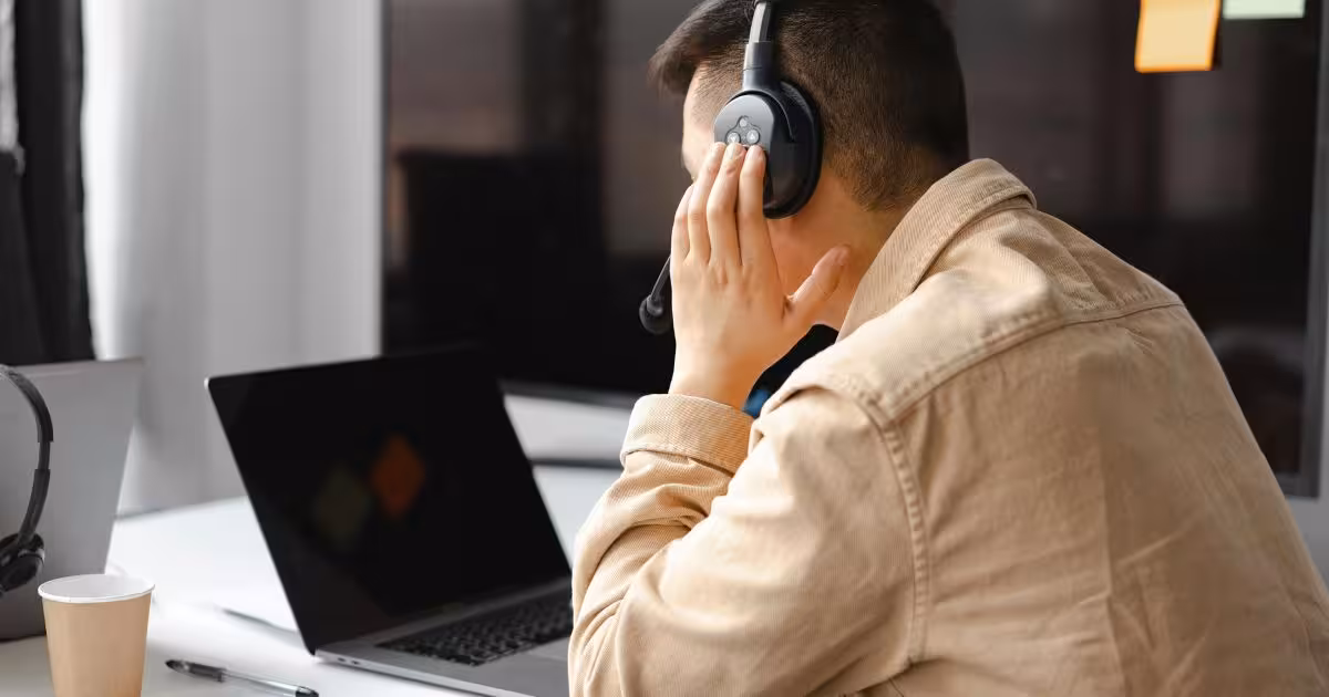 Contratos e Notificações Extrajudiciais