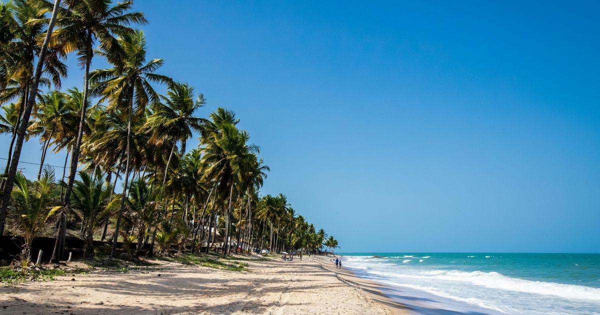 Calendário de feriados nacionais do Brasil em 2027