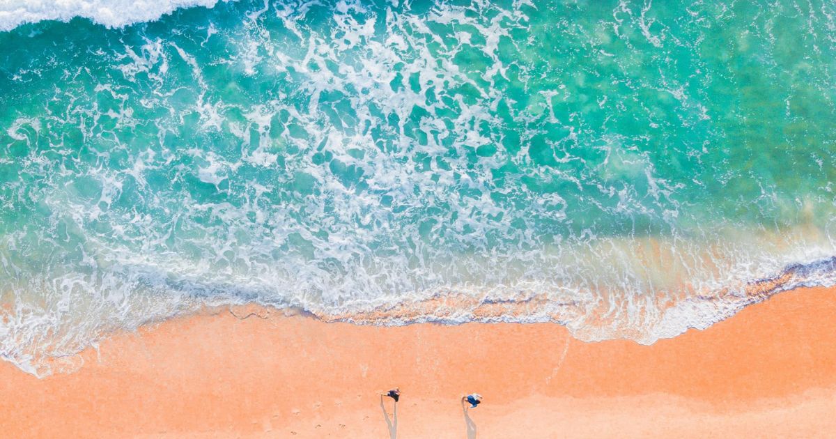 Calendário de feriados nacionais do Brasil em 2030