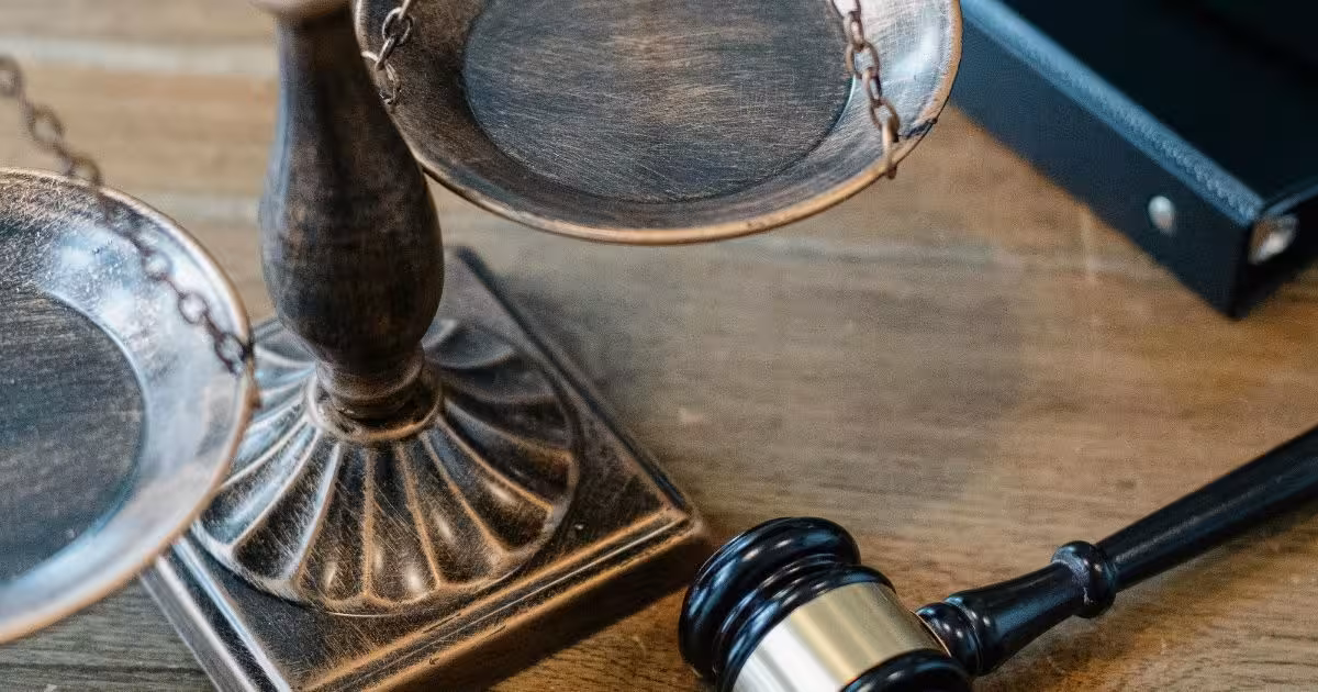 Modelo de Notificação Extrajudicial para cobrança de débitos