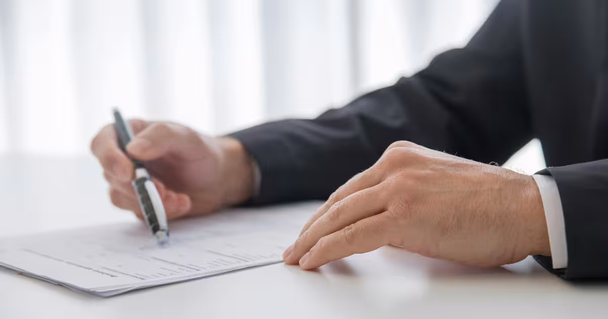Detalhamento de Verbas Rescisórias CLT 2026